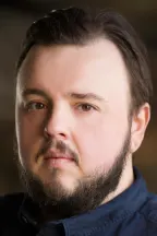 Джон Брэдли