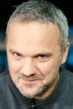 Гедрюс Савицкас