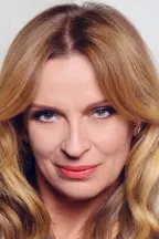 Ивана Хилкова
