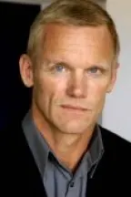Рик Крамер
