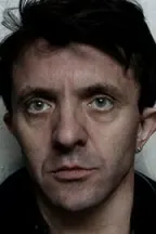 Давид Беннент