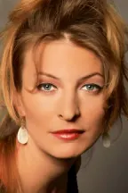 Анна Поливкова