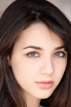 Ханна Маркс