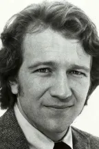 Крейг Уоссон