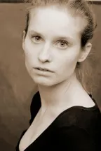 Лиа Дрэгер