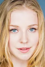 Ханна Эндикотт-Дуглас