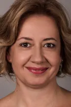 Озлем Чакар