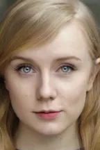 Алекса Дейвис