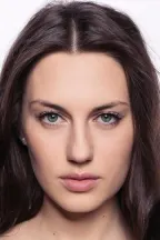 Наталия Джермани