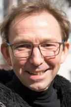 Адам Шишковский