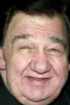 Джо Витерелли