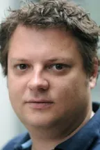 Феликс Фуксштайнер
