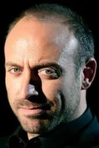 Халит Эргенч