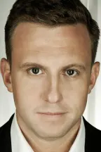 Рубен Фляйшер