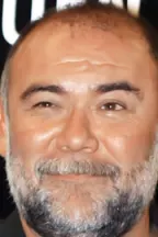 Хесус Очоа