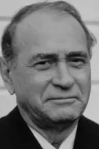 Дэррен МакГэвин