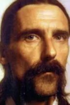 Майкл Берри мл.