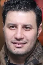 Джавад Эзати