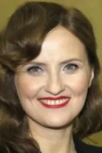 Изабела Куна