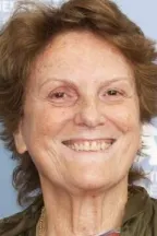 Лилиана Кавани