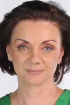 Кармен Тэнасе