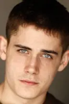 Адам Батчер