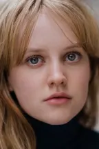 Маркелла Кавена
