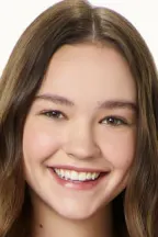 Сэди Стэнли