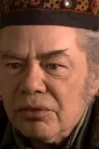Джон Данн-Хилл
