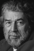 Ален Роб-Грийе