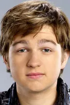 Энгус Т. Джонс