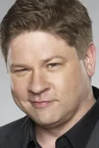 Лекс Медлин