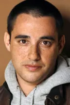 Эллиотт Лестер