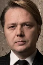 Шон Дули