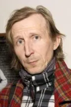 Владимир Яворски