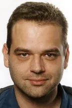 Марк Ротемунд