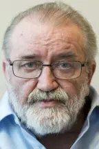 Петер Андораи