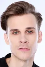 Марсель Сабат