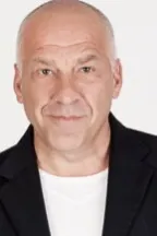 Тони Нико