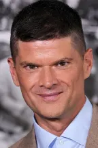 Уилл МакКормак
