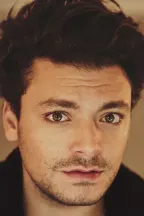 Кев Адамс