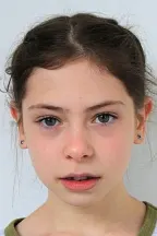 Кила Лорд Кэссиди