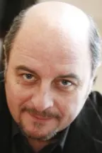 Ив Симоно