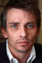 Чарльз Бэйкер