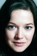Ханна Херцшпрунг