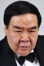Кент Чэн