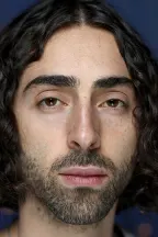 Матео Ариас