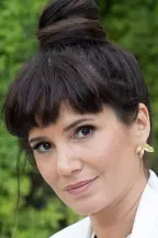 Грисельда Сисильяни
