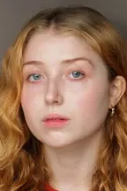 Бебе Кейв