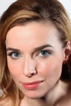 Текла Рютен